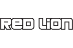 Red Lion